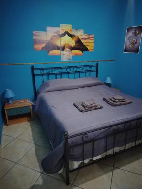 Casina Vitantonio Valmontone - Housity