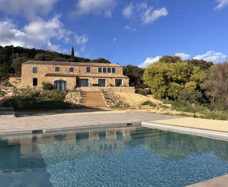 Mimosa Lodge - Housity