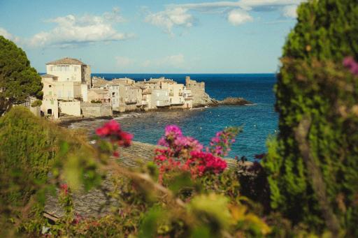 Demeure Castel Brando Hôtel & Spa - Housity