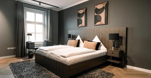 Landhaus Gut Halte - Housity