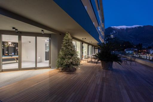 HOODY ACTIVE & HAPPINESS HOTEL - Housity