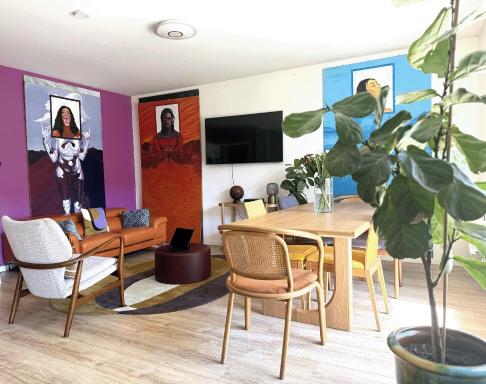 uta house la plaine - Housity