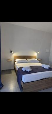Terrazza Bellavista - Housity