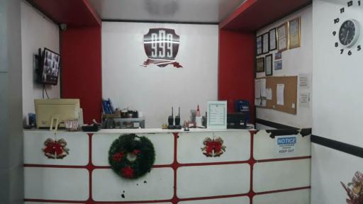 999 Hotel - Hizvo
