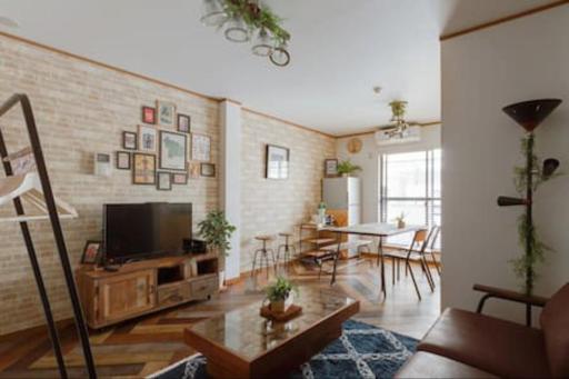 Kokoro house - Housity