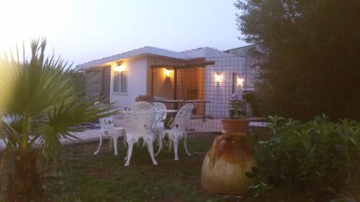 Camera relax riservata intero appartamento - Housity