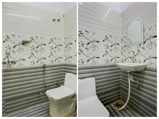 Hotel Aravali Guest House - Housity