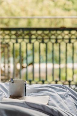 Le Boutik Hotel - Housity