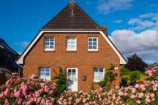 Meersburg Meeresburg - Housity