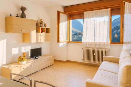 Wald Haus Tarvisio - Hizvo