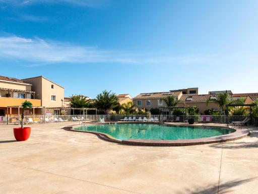 Vacancéole - Les Demeures Torrellanes - Saint-Cyprien - Housity