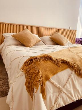 VILLA CRISTAL - Housity