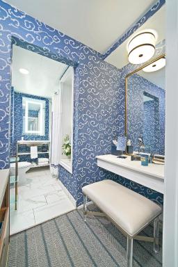 Peabody Memphis - Housity