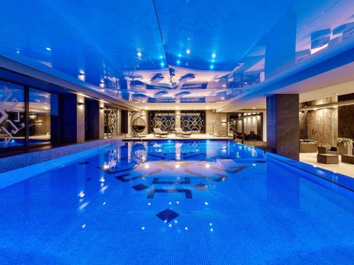 ibis Styles Nowy Targ - Housity