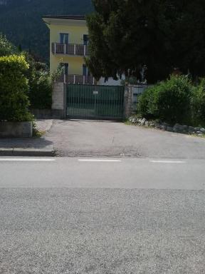 Riva Apartment Negrelli - Housity