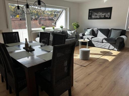 Apartment New York - Housity