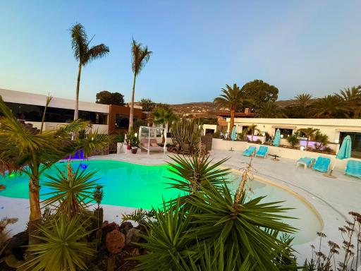 Paraiso villas - Housity