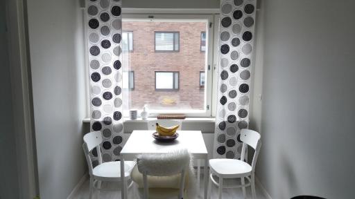 Apartment Vuorikatu 35 - Housity