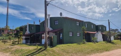 Puerto del sol - Housity