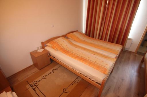 Rooms Zebax - Housity