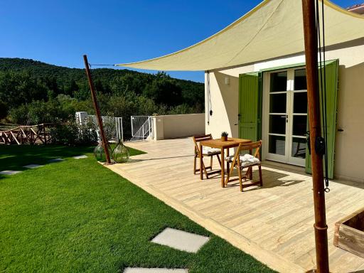 A CASA DI LEO B&B Country House - Housity