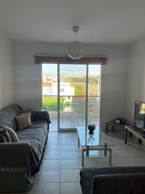 IRIS VILLAGE, NEAR KINGS AVENUE MALL - By IMH Travel & Tours - Hizvo