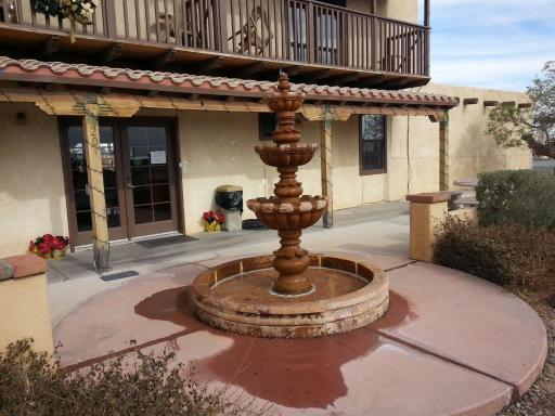 Los Milagros Hotel - Housity