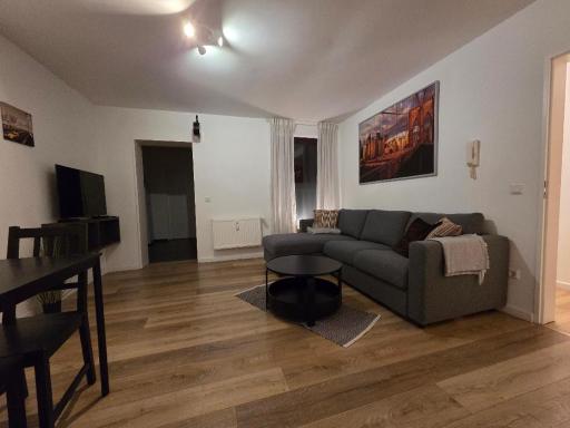 TAKAppartement Dormagen - Housity