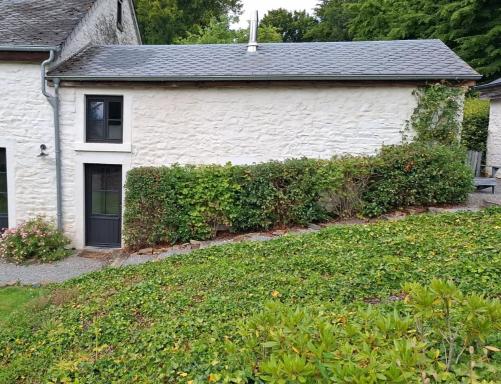 B&B La Gotale - Housity