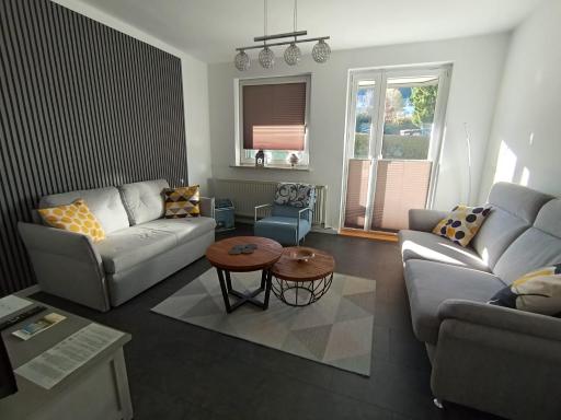 Haus Christoffel Wieda - Housity