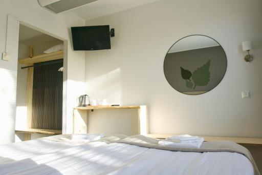 Hotelli Savonlinna - Housity