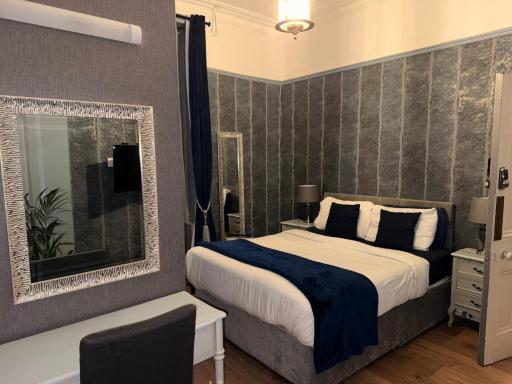 2 Minutes from Drumcondra Station - Housity