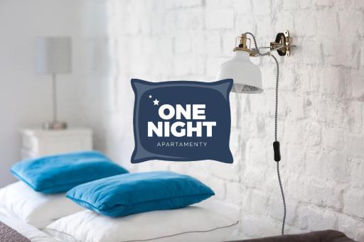 One Night Zielona Góra - Housity