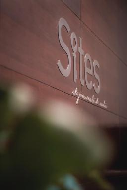 Sites Hotel - Housity