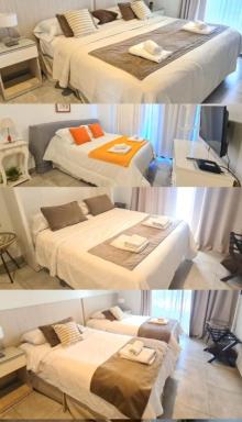 La Morada Rentals & Studio Rentals - Housity