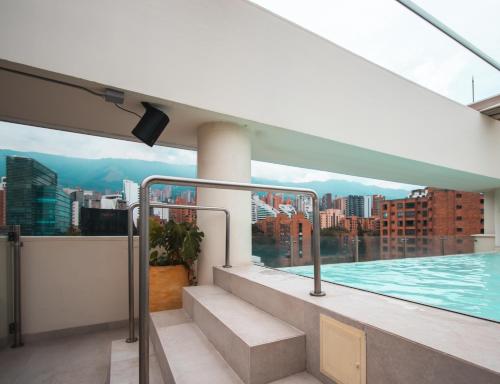 Sites Hotel - Housity