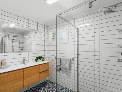 Beach Coledale Beach Escape - Modern Comfort by the Sea - Housity
