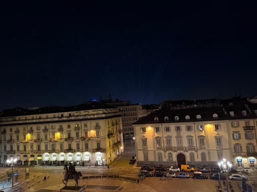 Appartamenti Mazzini - Housity