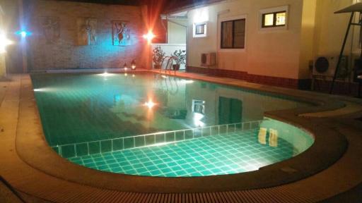 Baan Chockchai 3 - Housity