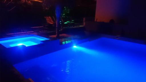 LUXURY VILLA Ocean Views - Housity