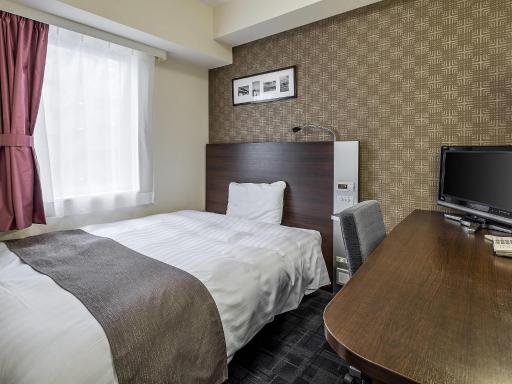Comfort Hotel Suzuka - Housity