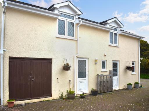 Orchardlea Apartment - Housity