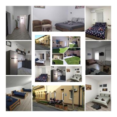 Lotus house - Housity
