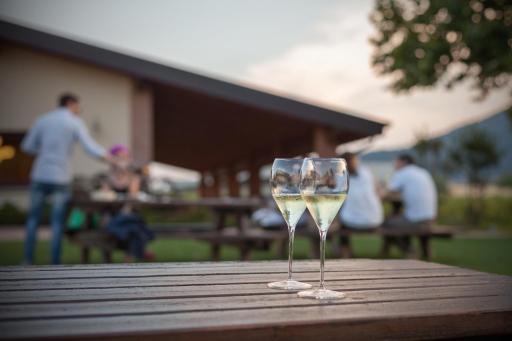 Cascina Clarabella - Housity