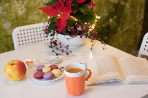 Mineral Apartment - Housity