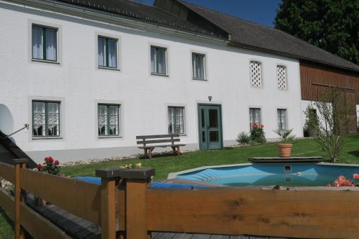 Dörrmühle - Housity