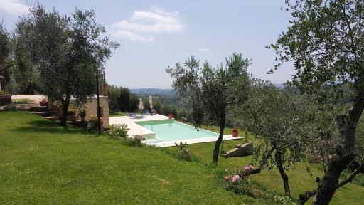 Il Merangolo - Housity