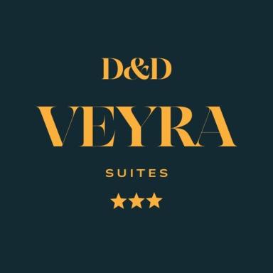 D&D Veyra suites - Housity