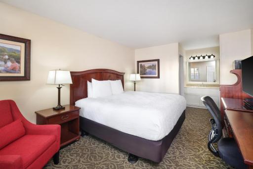 Best Western Country Lane Inn - Housity