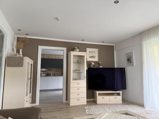 Ferienwohnung Schwarzbach - Housity